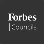 forbes logo