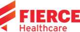 health logo