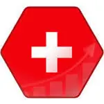 Swiss Institute Logo